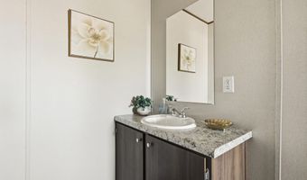 34 Hinson Rd, Belen, NM 87002
