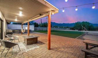 2293 S MARLOW Rd, Apache Junction, AZ 85119