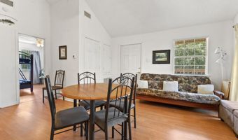 5037 Oklahoma St, Bay St. Louis, MS 39520