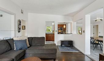 2501 Weber, Orlando, FL 32803
