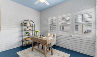 410 E CONCORD St, Orlando, FL 32803