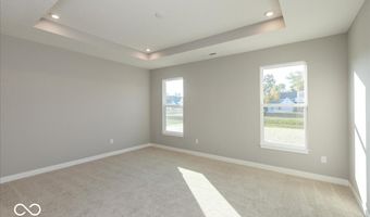 6919 Renoir Way, Avon, IN 46123