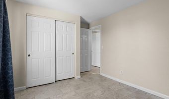 205 Jennys Ln, Fernley, NV 89408