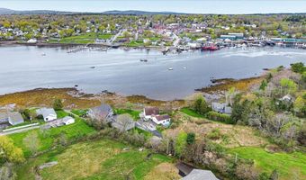 16 Blacks Lndg, Belfast, ME 04915
