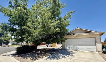 310 Emigrant Way, Fernley, NV 89408