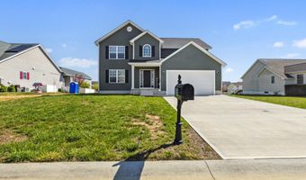 156 TRAPPER Ln, Magnolia, DE 19962