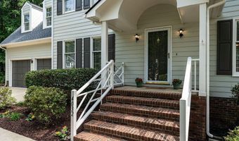 4032 Brook Cross Dr, Apex, NC 27539