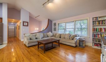 5 Joneswood Dr, Athens, OH 45701