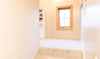1150 Highway 7 SW, Appleton, MN 56208