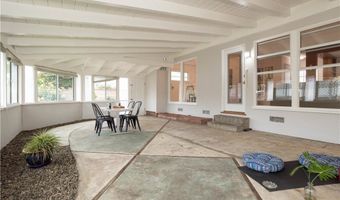 9615 Dorrington Ave, Arleta, CA 91331