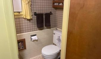 2567 St. Clair River Dr, Algonac, MI 48001