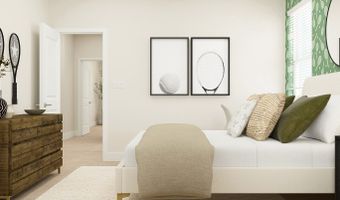 21917 Parkland Trace Ter, Boyds, MD 20841