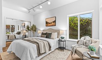 517 Lakota Way, Ashland, OR 97520