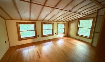 2405 Mountain Rd, Alpharetta, GA 30004