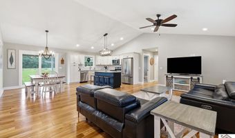 342 John Purdom, Almo, KY 42020
