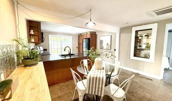 20 James St, Bellingham, MA 02019
