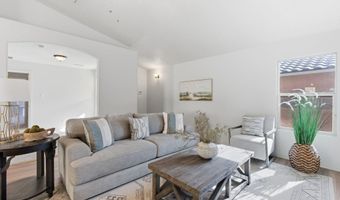 905 CRISTANOS Dr, Bernalillo, NM 87004