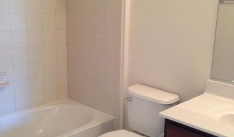 43313 FOYT Ter, Ashburn, VA 20147