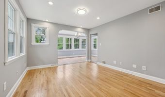 53 Susquehanna Ave, Bayonne, NJ 07035