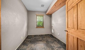 1323 Hilltop Dr, Alma, AR 72921