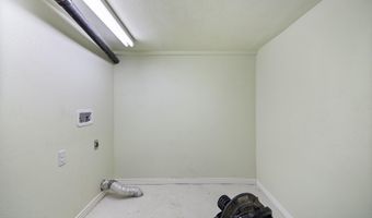 12 CR 2044, Alpine, AZ 85920