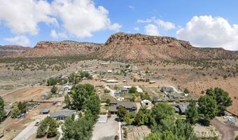 3660 E 2360 S, Colorado City, AZ 86022