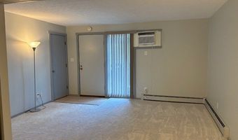 1611 Treetop Trl B, Akron, OH 44313