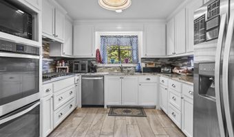 320 Millcreek Dr, Brandon, MS 39047