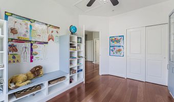 22507 BOWENS WHARF Pl, Ashburn, VA 20148