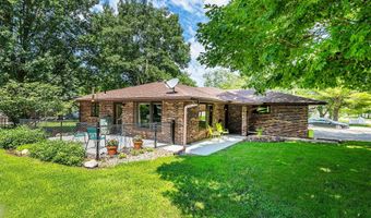 502 5th Ave SW, Altoona, IA 50009