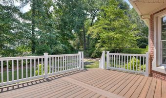 221 Double Eagle Ct, Aiken, SC 29803