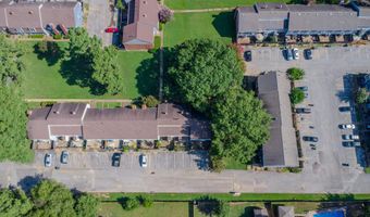 5432 GATEHOUSE 5432, Bartlett, TN 38134
