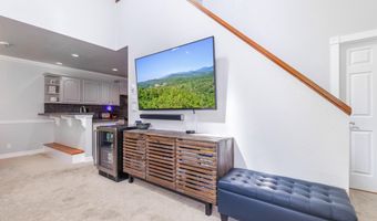 33601 Dogwood Clf, Afton, OK 74331