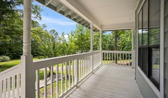 746 Madera Rd, Batesburg Leesville, SC 29006