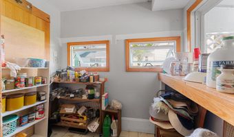 103 Green St, Augusta, ME 04330
