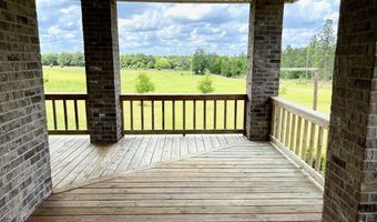 14860 Rockhole Bridge Rd, Andalusia, AL 36420