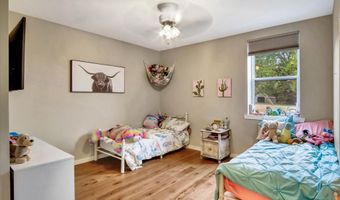 415 S Piper Ave, Ash Grove, MO 65604