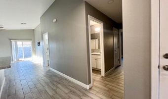 10490 W MAZATLAN Dr, Arizona City, AZ 85123