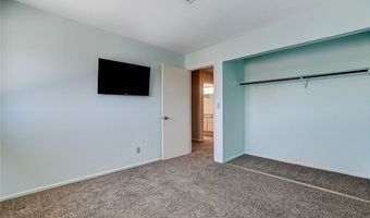 793 Shirley Ln, Boulder City, NV 89005