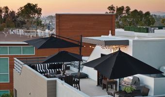 2517 State St, Carlsbad, CA 92008