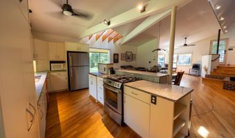 2246 Country Clb, Appomattox, VA 24522