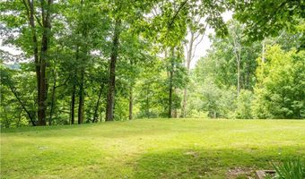 162 Alpine St, Aliquippa, PA 15001