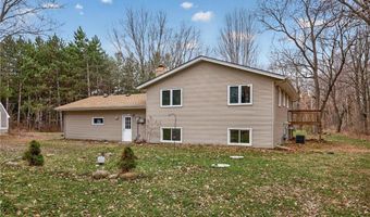 17911 Vale St NW, Andover, MN 55304
