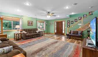 1234 4 1/4 St, Almena, WI 54805