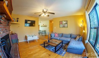 84 Forest Trl, Balsam Grove, NC 28708