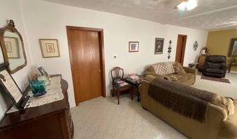 7190 Rd 118, Bayard, NE 69334