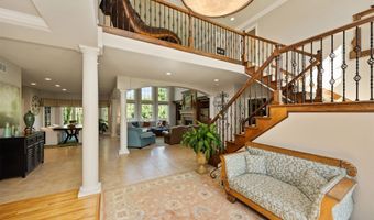4108 NE Hillcrest Ct, Ankeny, IA 50021