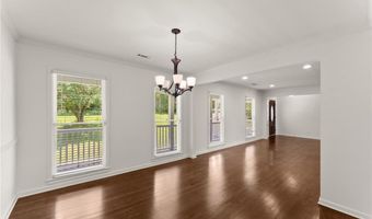 185 Lee Path, Acworth, GA 30102