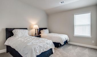 1718 Lisa Ct, Allen, TX 75002