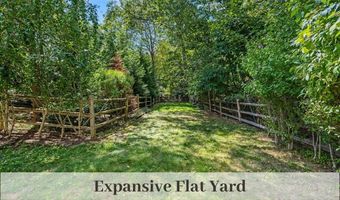 57 Ivers Rd, Allendale, NJ 07401
